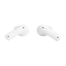 87692_tai_nghe_bluetooth_true_wireless_jbl_tune_beam_trang_6.png 5