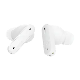 87692_tai_nghe_bluetooth_true_wireless_jbl_tune_beam_trang_7.png 6