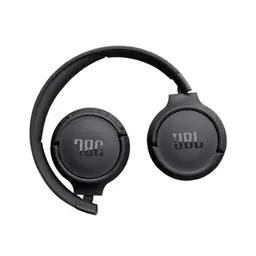87693_tai_nghe_bluetooth_chup_tai_jbl_tune_520bt_den_0003_layer_4.jpg 4