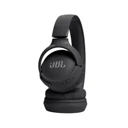 87693_tai_nghe_bluetooth_chup_tai_jbl_tune_520bt_den_0002_layer_5.jpg 3