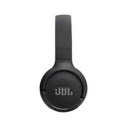 87693_tai_nghe_bluetooth_chup_tai_jbl_tune_520bt_den_0004_layer_3.jpg 5