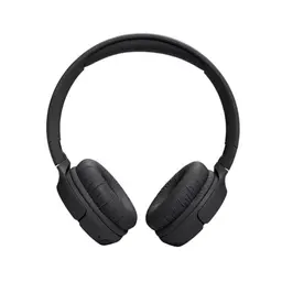 87693_tai_nghe_bluetooth_chup_tai_jbl_tune_520bt_den_0005_layer_2.jpg 6