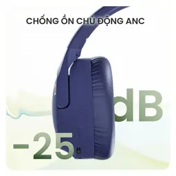 87700_tai_nghe_bluetooth_chup_tai_alpha_works_flex_680_xanh_duong__4_.jpg 5