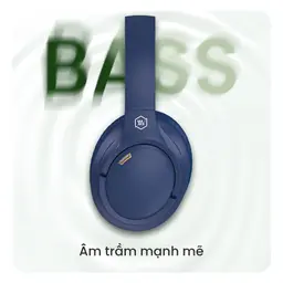 87700_tai_nghe_bluetooth_chup_tai_alpha_works_flex_680_xanh_duong__5_.jpg 6