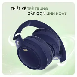 87700_tai_nghe_bluetooth_chup_tai_alpha_works_flex_680_xanh_duong__6_.jpg 7