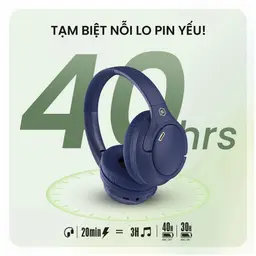 87700_tai_nghe_bluetooth_chup_tai_alpha_works_flex_680_xanh_duong__2_.jpg 3