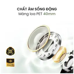 87700_tai_nghe_bluetooth_chup_tai_alpha_works_flex_680_xanh_duong__3_.jpg 4