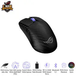 87701_chuot_gaming_asus_rog_harpe_ace_extreme_1_04.jpg 3