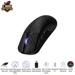87701_chuot_gaming_asus_rog_harpe_ace_extreme_1_05.jpg 4