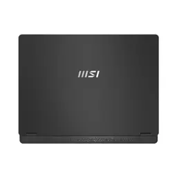 87725_laptop_msi_prestige_14_al_studio_c1udxg_058vn_coreultra_7_155h_16gb_ddr5_1tb_nvme_ssd_14_16_10_fhd_144hz100_srgb_rtx_3050_6gb_gddr6_11_home_3.jpg 3