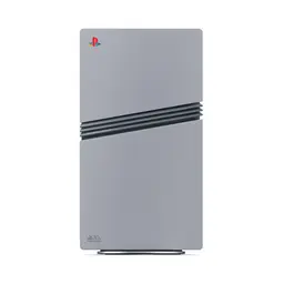 87728_may_choi_game_sony_playstation_5_ps5_pro_console_30th_anniversary_limited_edition_4.jpg 3