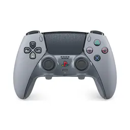 87728_may_choi_game_sony_playstation_5_ps5_pro_console_30th_anniversary_limited_edition_6.jpg 5