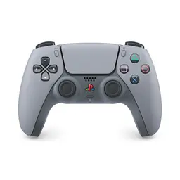 87728_may_choi_game_sony_playstation_5_ps5_pro_console_30th_anniversary_limited_edition_7.jpg 6