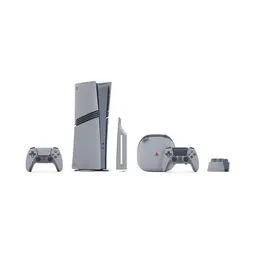 87728_may_choi_game_sony_playstation_5_ps5_pro_console_30th_anniversary_limited_edition_8.jpg 7