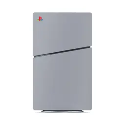 87729_may_choi_game_sony_playstation_5_ps5_slim_console_30th_anniversary_limited_edition_5.jpg 3