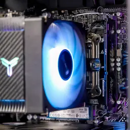 87739_pc_hacom_020_perfomance_amd_ryzen_7500f_vga_rtx_4060x__4_.jpg 3
