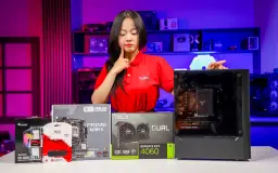 87739_pc_hacom_020_perfomance_amd_ryzen_7500f_vga_rtx_4060x__1_.jpg 6