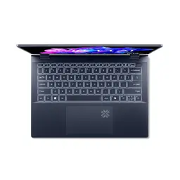 87747_laptop_acer_swift_14_ai_copilot_plus_sf14_51_53p9_nx_j2ksv_002_ultra_5_226v_16gb_ram_1tb_ssd_14__6_.jpg 5