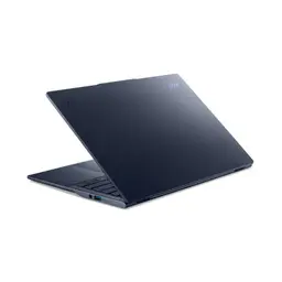 87747_laptop_acer_swift_14_ai_copilot_plus_sf14_51_53p9_nx_j2ksv_002_ultra_5_226v_16gb_ram_1tb_ssd_14__8_.jpg 7