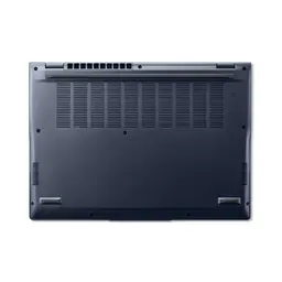 87747_laptop_acer_swift_14_ai_copilot_plus_sf14_51_53p9_nx_j2ksv_002_ultra_5_226v_16gb_ram_1tb_ssd_14__10_.jpg 9
