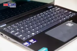 87747_laptop_acer_swift_14_ai_copilot_plus_sf14_51_53p9_nx_j2ksv_002_04.JPG 13