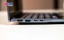 87747_laptop_acer_swift_14_ai_copilot_plus_sf14_51_53p9_nx_j2ksv_002_05.JPG 14