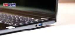 87747_laptop_acer_swift_14_ai_copilot_plus_sf14_51_53p9_nx_j2ksv_002_06.JPG 15