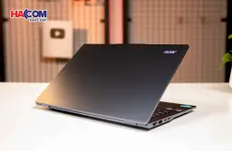 87747_laptop_acer_swift_14_ai_copilot_plus_sf14_51_53p9_nx_j2ksv_002_02.JPG 11