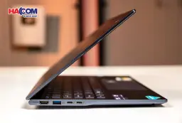 87747_laptop_acer_swift_14_ai_copilot_plus_sf14_51_53p9_nx_j2ksv_002_03.JPG 12