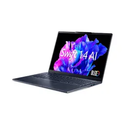 87748_laptop_acer_swift_14_ai_copilot_plus_sf14_51_75vp_nx_j2ksv_001_ultra_7_258v_32gb_ram_1tb_ssd_14_0_inch_3k_oled_win11_xanh_vo_nhom_4.jpg 4