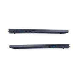 87748_laptop_acer_swift_14_ai_copilot_plus_sf14_51_75vp_nx_j2ksv_001_ultra_7_258v_32gb_ram_1tb_ssd_14_0_inch_3k_oled_win11_xanh_vo_nhom_6.jpg 6