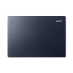 87748_laptop_acer_swift_14_ai_copilot_plus_sf14_51_75vp_nx_j2ksv_001_ultra_7_258v_32gb_ram_1tb_ssd_14_0_inch_3k_oled_win11_xanh_vo_nhom_8.jpg 8