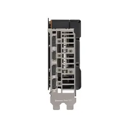 87749_card_man_hinh_asus_dual_rx_7600_o8g_evo__2_.jpg 4