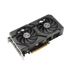 87749_card_man_hinh_asus_dual_rx_7600_o8g_evo__5_.jpg 3