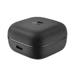 87761_tai_nghe_bluetooth_chong_on_sennheiser_accentum_true_wireless_mau_den_4.jpg 3