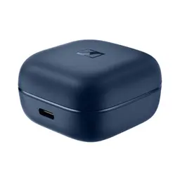 87762_tai_nghe_bluetooth_chong_on_sennheiser_accentum_true_wireless_mau_xanh_4.jpg 3