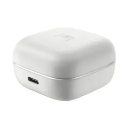 87763_tai_nghe_bluetooth_chong_on_sennheiser_accentum_true_wireless_mau_trang_4.jpg 3