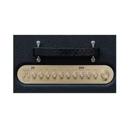 87774_loa_karaoke_xach_tay_acnos_cs3600_bass_25cm_200w_bluetooth_5_0_kem_2_mic_4.jpg 3