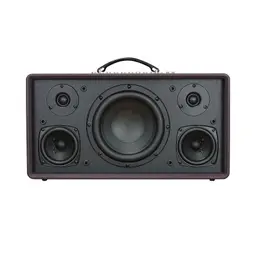 87775_loa_karaoke_xach_tay_acnos_flac_36_bass_20cm_200w_bluetooth_5_0_kem_2_mic_4.jpg 3