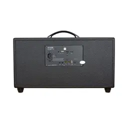 87776_loa_karaoke_xach_tay_acnos_hinet_450_2_bass_16cm_200w_bluetooth_5_0_kem_2_mic_4.jpg 3