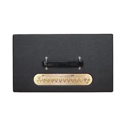 87776_loa_karaoke_xach_tay_acnos_hinet_450_2_bass_16cm_200w_bluetooth_5_0_kem_2_mic_5.jpg 4