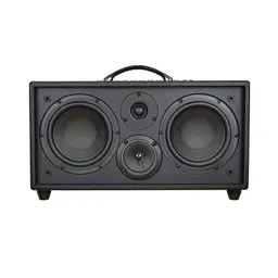 87776_loa_karaoke_xach_tay_acnos_hinet_450_2_bass_16cm_200w_bluetooth_5_0_kem_2_mic_6.jpg 5