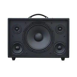 87777_loa_karaoke_xach_tay_acnos_hinet_3600_2_bass_16cm_200w_bluetooth_5_0_kem_2_mic_4.jpg 3