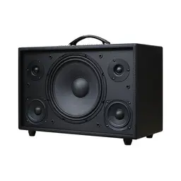 87777_loa_karaoke_xach_tay_acnos_hinet_3600_2_bass_16cm_200w_bluetooth_5_0_kem_2_mic_5.jpg 4