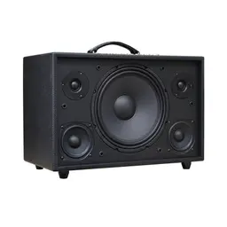87777_loa_karaoke_xach_tay_acnos_hinet_3600_2_bass_16cm_200w_bluetooth_5_0_kem_2_mic_6.jpg 5