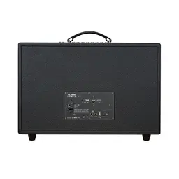 87777_loa_karaoke_xach_tay_acnos_hinet_3600_2_bass_16cm_200w_bluetooth_5_0_kem_2_mic_7.jpg 6