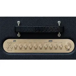 87777_loa_karaoke_xach_tay_acnos_hinet_3600_2_bass_16cm_200w_bluetooth_5_0_kem_2_mic_8.jpg 7