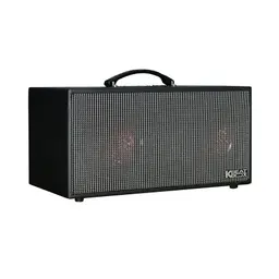 87779_loa_karaoke_xach_tay_acnos_ksnet450_2_bass_16cm_150w_bluetooth_5_0_kem_2_mic_4.jpg 3