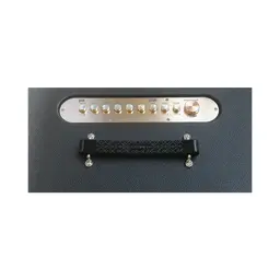 87779_loa_karaoke_xach_tay_acnos_ksnet450_2_bass_16cm_150w_bluetooth_5_0_kem_2_mic_5.jpg 4