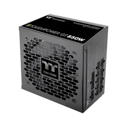 87786_nguon_thermaltake_toughpower_gt_850w_004.jpg 3